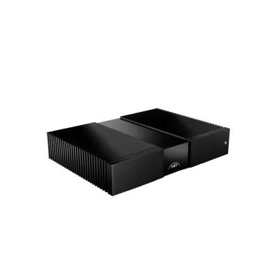 Naim New Classic NPX 300 a Ginevra | Digistore.ch